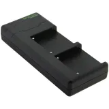 patonatwin-performance-ladowarka-pd-do-sony-f550-kod-producenta-161951