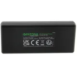 patonatwin-performance-ladowarka-pd-do-sony-f550-marka-patona-model-f550