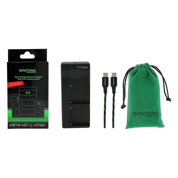 patonatwin-performance-ladowarka-pd-do-sony-f550-marka-patona-kod-producenta-161951