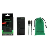 patonatwin-performance-ladowarka-pd-do-sony-f550-marka-patona-kod-producenta-161951