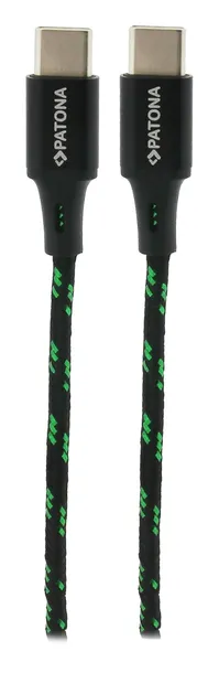 patonatwin-performance-ladowarka-pd-do-sony-f550-model-f550-marka-patona