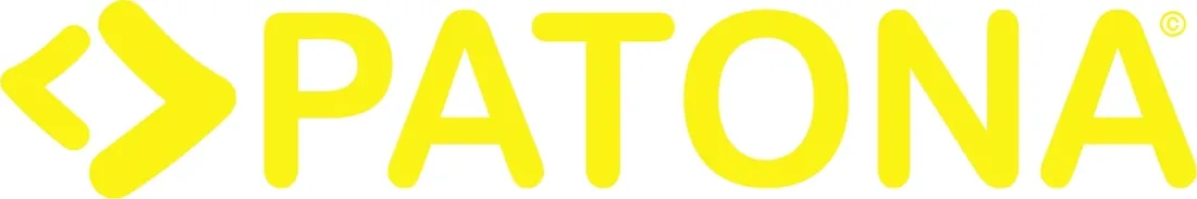 patonatwin-performance-ladowarka-pd-do-sony-f550