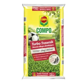 turbo-trawnik-nawoz-dlugo-dzialajacy-5kg-compo