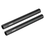 rurki-smallrig-1872-czarne-15cm