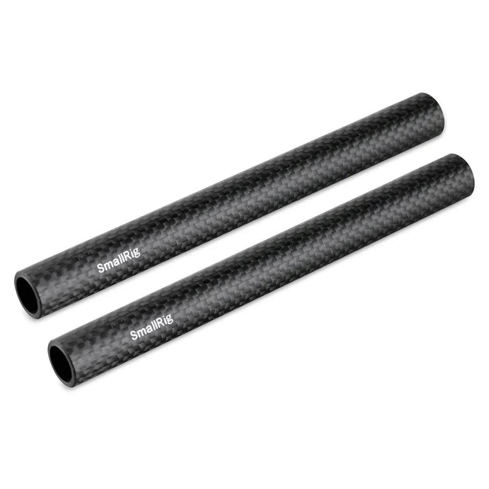 smallrig-rurka-do-mocowania-15-mm-2szt-1872-kod-producenta-cl-1872