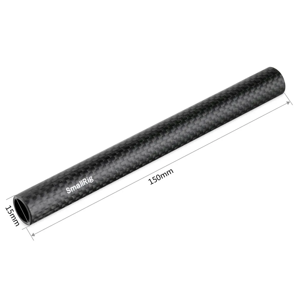 rurki-smallrig-1872-czarne-15cm
