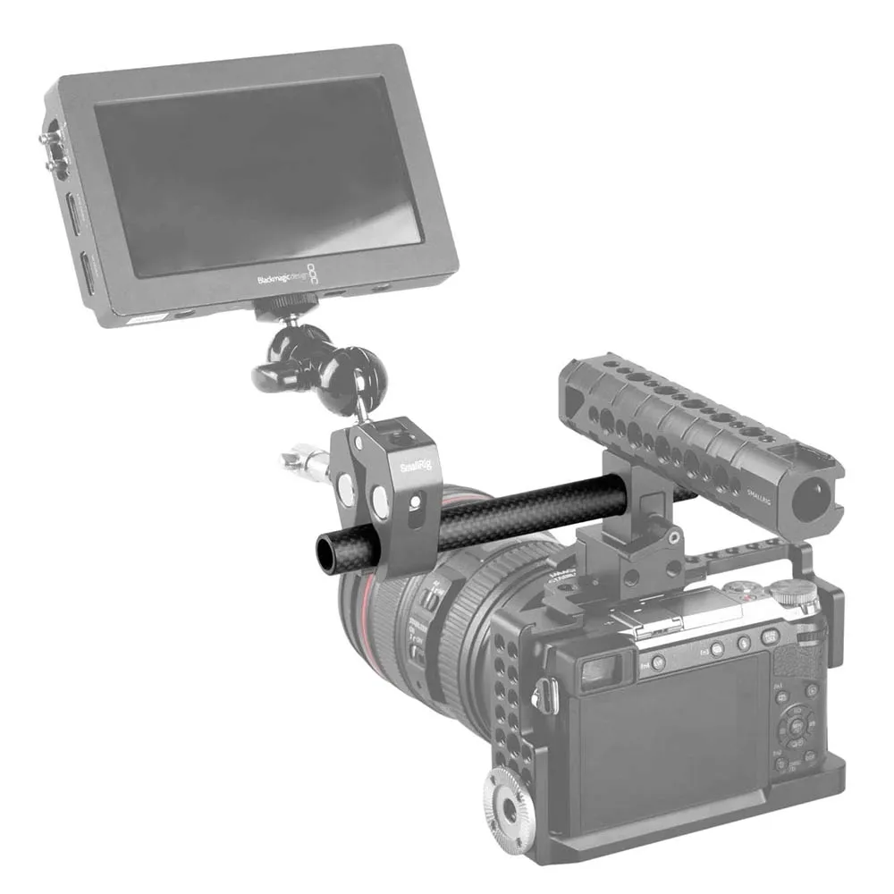 smallrig-rurka-do-mocowania-15-mm-2szt-1872-kod-producenta-cl-1872
