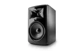 monitor-studyjny-jbl-308p-mkii-112-w