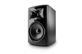 monitor-studyjny-jbl-308p-mkii-112-w
