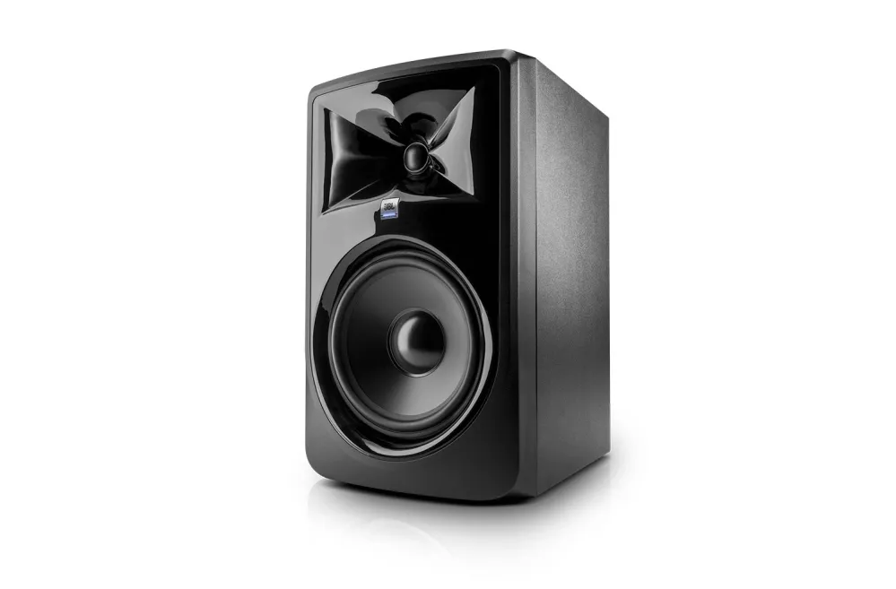 monitor-studyjny-jbl-308p-mkii-112-w-marka-jbl