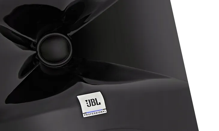 monitor-studyjny-jbl-308p-mkii-112-w-moc-znamionowa-rms-112-w