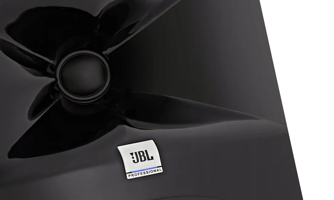 monitor-studyjny-jbl-308p-mkii-112-w-marka-jbl