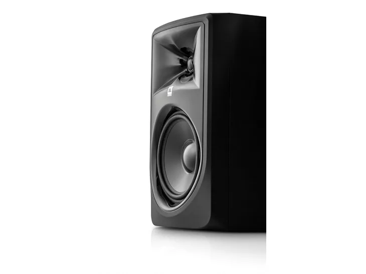 monitor-studyjny-jbl-308p-mkii-112-w-srednica-glosnika-niskotonowego-8-mm