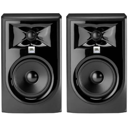 monitor-studyjny-jbl-308p-mkii-112-w-kod-producenta-308p-mkii