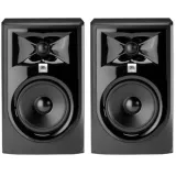 monitor-studyjny-jbl-308p-mkii-112-w-kod-producenta-308p-mkii