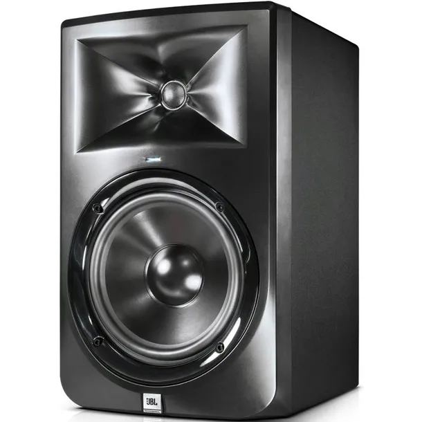 monitor-studyjny-jbl-308p-mkii-112-w-marka-jbl-model-308p-mkii