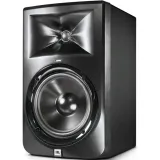 monitor-studyjny-jbl-308p-mkii-112-w-marka-jbl-model-308p-mkii