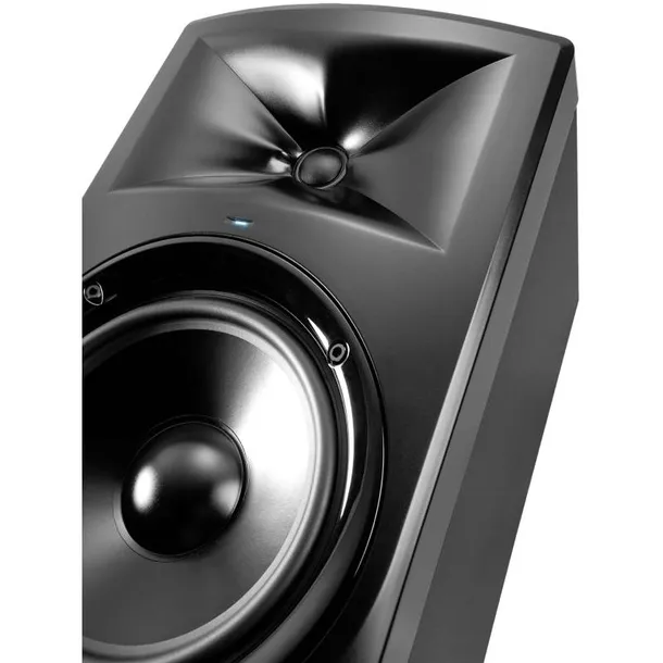 monitor-studyjny-jbl-308p-mkii-112-w-marka-jbl-moc-znamionowa-rms-112-w