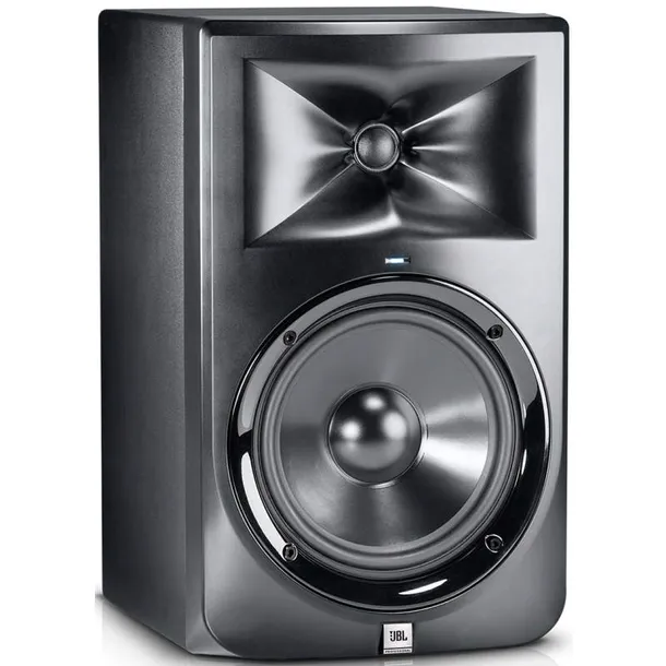 monitor-studyjny-jbl-308p-mkii-112-w-marka-jbl-kod-producenta-308p-mkii