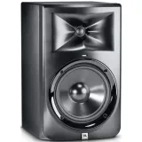 monitor-studyjny-jbl-308p-mkii-112-w-marka-jbl-kod-producenta-308p-mkii