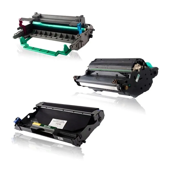 beben-tfo-bd-3100-brother-dr-3100-dr3100