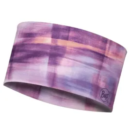 opaska-buff-coolnet-uv-wide-headband-1287466051000