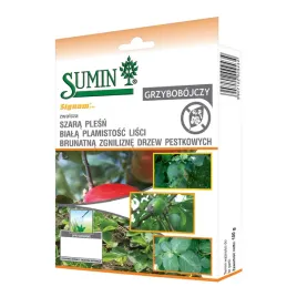 sumin-signum-33-wg-srodek-zwalczajacy-szara-plesn-100-g