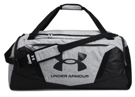 torba-under-armour-undeniable-5-0-duffle-lg-szara-trenenigowa-101l