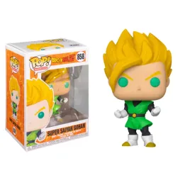 figurka-funko-pop-dragon-ball-gohan