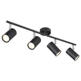 lampa-reflektor-spot-allvi-57914-4-globo