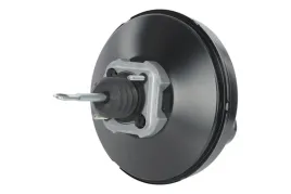 ate-03-7860-0702-4-urzadzenie-wspomagajace-sile-hamowania