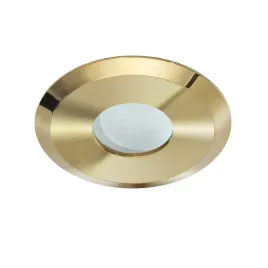 azzardo-oscar-ip44-gold-1xgu10-wpuszczana-zloty-ip44-az2800