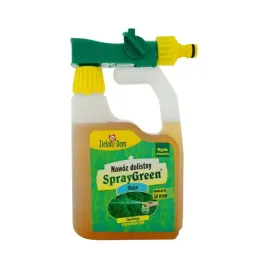 nawoz-wieloskladnikowy-zielony-dom-plyn-121-kg-95-l