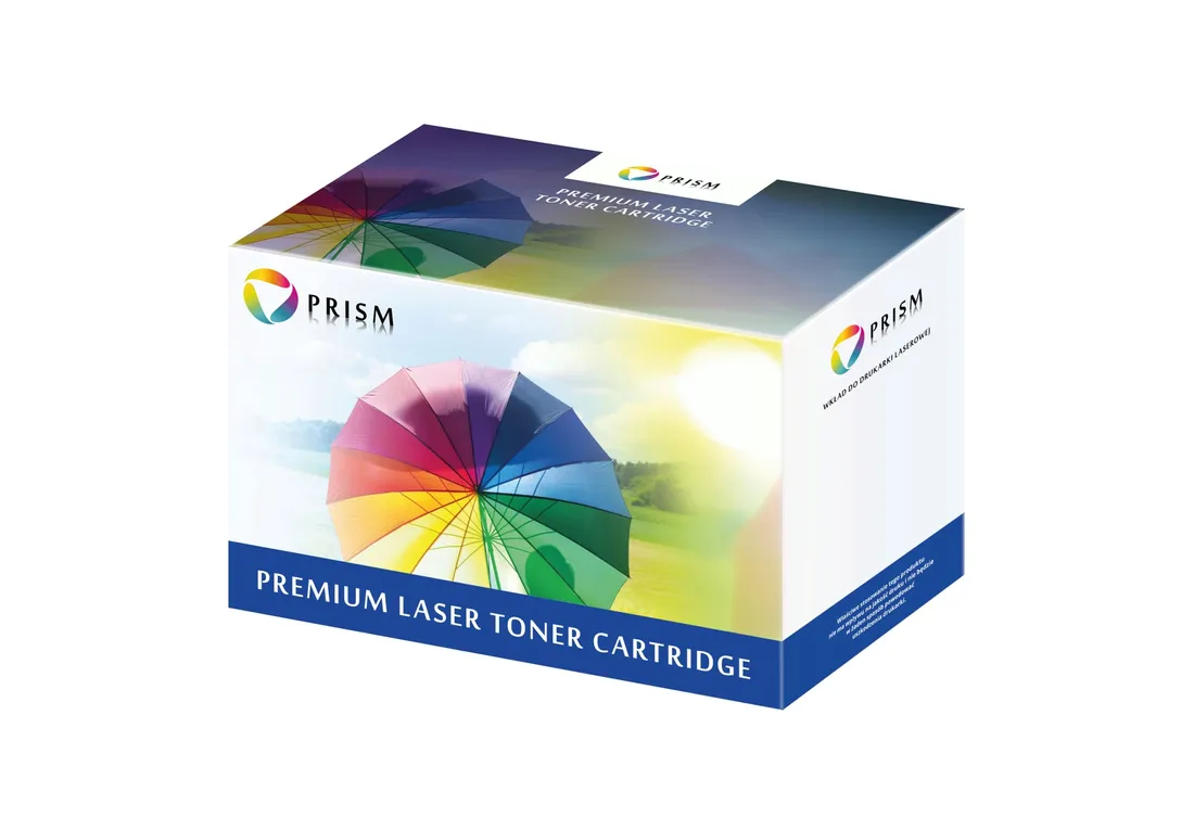 beben-prism-czarny-black-do-xerox
