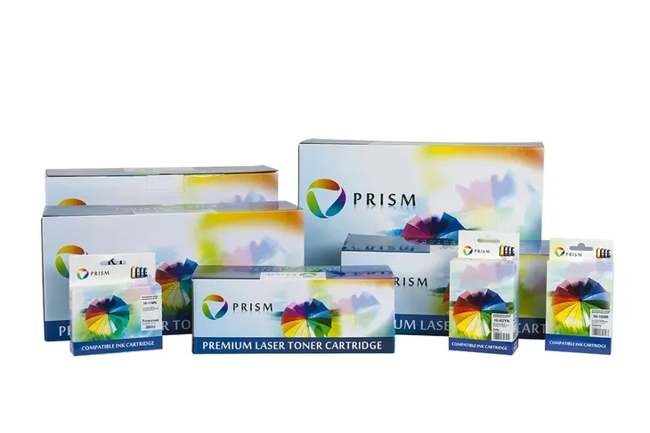 beben-prism-czarny-black-do-xerox-przeznaczenie-xerox