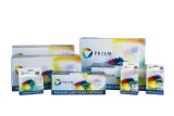 beben-prism-czarny-black-do-xerox-przeznaczenie-xerox