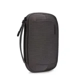 thule-subterra-2-powershuttle-medium-sredni-organizer-na-kable-vetiver-gray