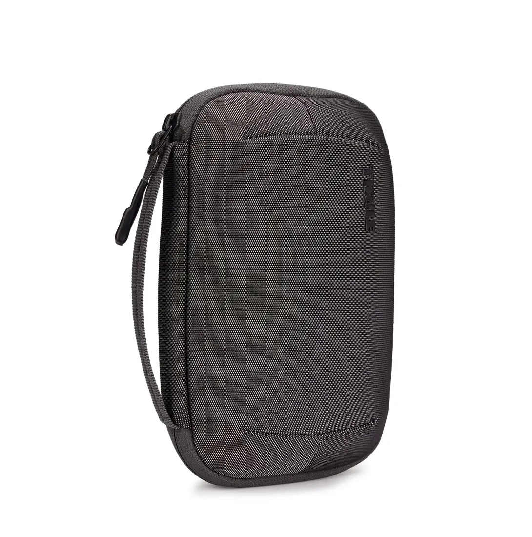 organizer-podrozny-thule-subterra-2-powershuttle-medium-vetiver-gray-marka-thule