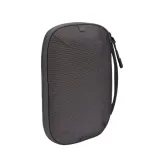 organizer-podrozny-thule-subterra-2-powershuttle-medium-vetiver-gray-marka-thule
