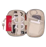 organizer-podrozny-thule-subterra-2-powershuttle-medium-vetiver-gray-waga-z-opakowaniem-0-2-kg