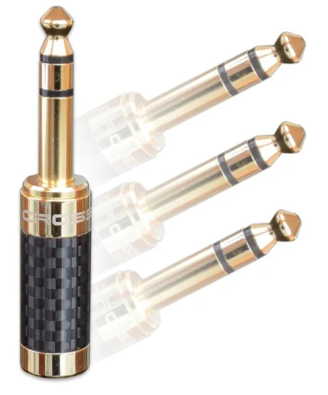 kabel-przewod-63-jack-stereo-xlr-meski-klotz-4m-marka-klotz