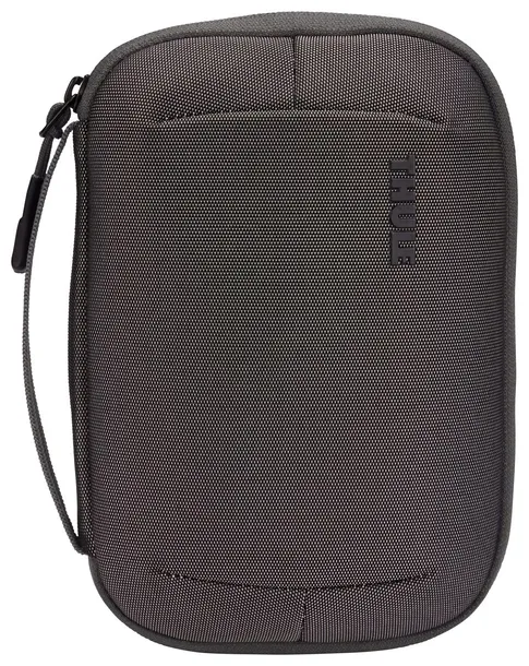 organizer-podrozny-thule-subterra-2-powershuttle-medium-vetiver-gray-certyfikat-ce