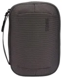 organizer-podrozny-thule-subterra-2-powershuttle-medium-vetiver-gray-certyfikat-ce
