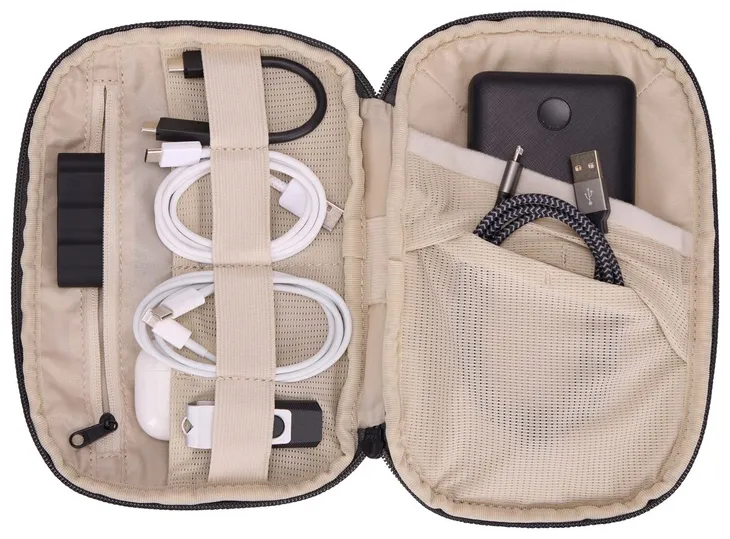 organizer-podrozny-thule-subterra-2-powershuttle-medium-vetiver-gray-kod-producenta-3205042