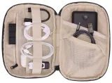 organizer-podrozny-thule-subterra-2-powershuttle-medium-vetiver-gray-kod-producenta-3205042
