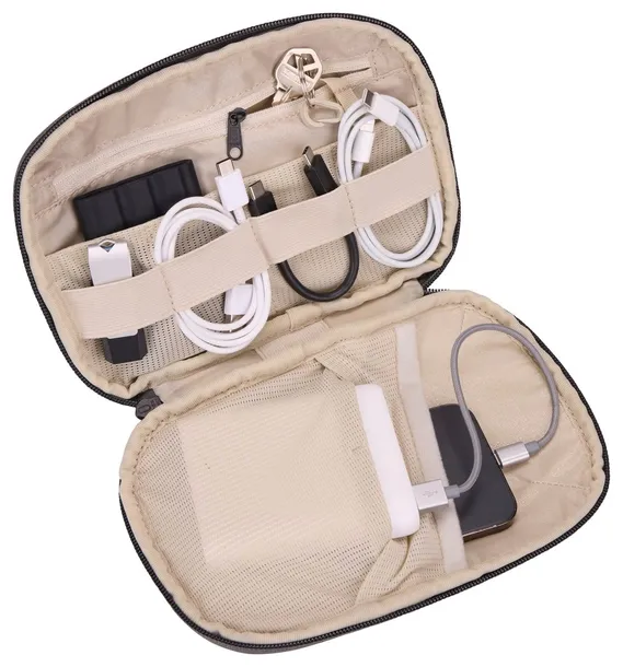 organizer-podrozny-thule-subterra-2-powershuttle-medium-vetiver-gray-model-tspw401