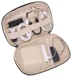 organizer-podrozny-thule-subterra-2-powershuttle-medium-vetiver-gray-model-tspw401