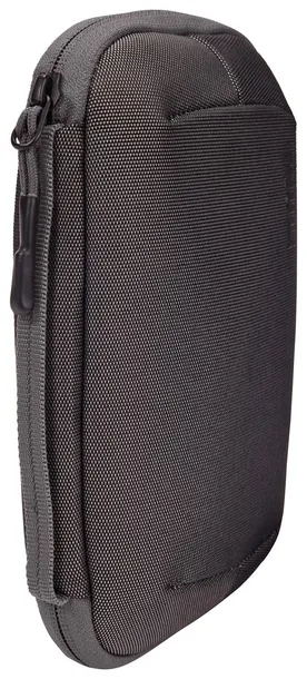 organizer-podrozny-thule-subterra-2-powershuttle-medium-vetiver-gray-marka-thule-waga-z-opakowaniem-0-2-kg