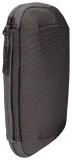 organizer-podrozny-thule-subterra-2-powershuttle-medium-vetiver-gray-marka-thule-waga-z-opakowaniem-0-2-kg