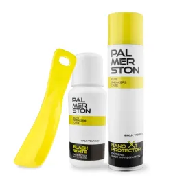 flashwhite-z-impregnatem-nano-xt-i-lyzka-do-butow-zestaw-3w1-palmerston